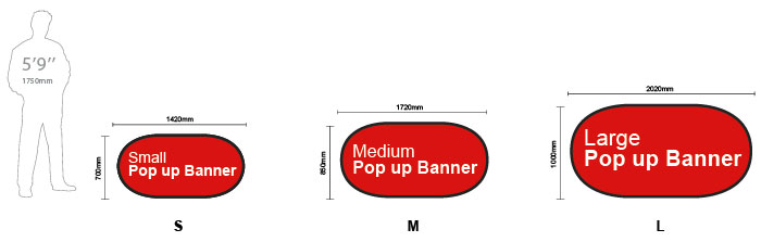 stowaway-pop-up-banner-sizes