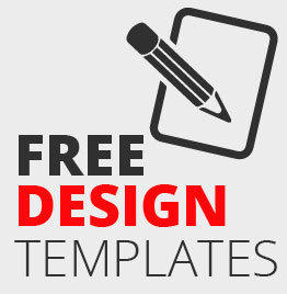 free downloadable templates